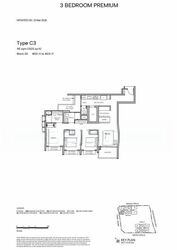 Hudson Place Residences (U/C) (D5), Apartment #603064571